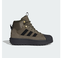 adidas Superstar Winter Trek (KJ9813)