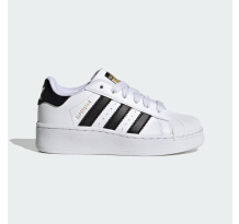 adidas superstar xlg if8431