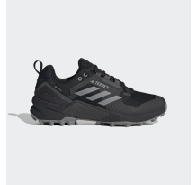 adidas Originals Swift R3 GORE TEX (HR1310) in schwarz