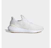 adidas Originals Swift Run 22 (GW6810) in weiss