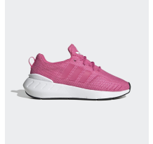 adidas Originals Swift Run 22 (GX9209)