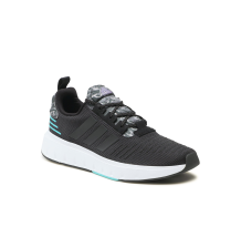 adidas Originals Swift Run 23 (IG4699) in schwarz