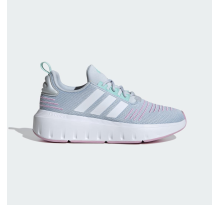 adidas Originals Swift Run (ID0728)