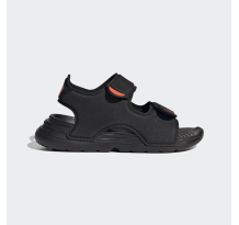 adidas Swim Sandal (FY8064)