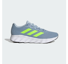 adidas Originals Switch Move (ID5248) in blau