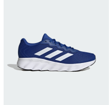 adidas Originals Switch Move (ID5250) in blau