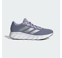 adidas Switch Move (ID8332)