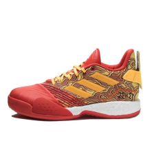 adidas T Mac Millenium (G28376)