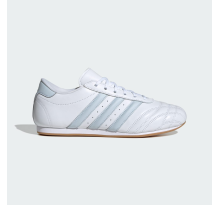 adidas Taekwondo Lace (JP8142)