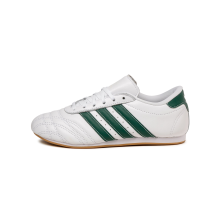 adidas Taekwondo Lace W (JP8145)