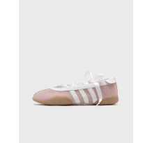 adidas Taekwondo Mei Ballet Clear (JQ6434)