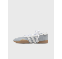 adidas Taekwondo Mei Ballet (JR5758)