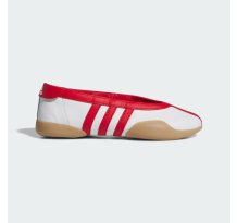 adidas Taekwondo Mei Ballet Better Scarlet (JQ0960)