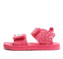 adidas TD originals Beach Sandal Breathable Sandals (CQ2886)