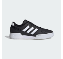 adidas Team Court 2.0 STR (IF1194)