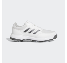 adidas Tech Response 3.0 Golf (GV6888)