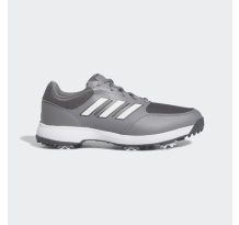 adidas Originals Tech Response 3.0 Wide (GV6892) in grau