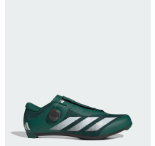 adidas Tempo 3 Stripes BOA (JQ2319)