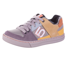 adidas FREERIDER (HQ2102)