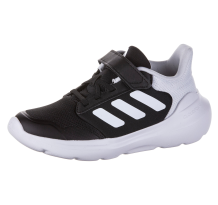 adidas Originals Tensaur Run 2.0 (IE5983)