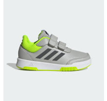 adidas Tensaur Hook and Loop (IG8580)