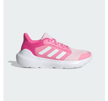 adidas Originals Tensaur Run 2.0 (IE3550) in pink