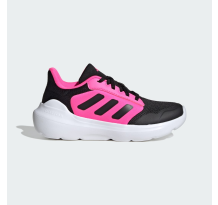 adidas Tensaur Run 2.0 (JR6045)