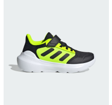 adidas Tensaur Run 2.0 (JR6069)