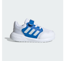 adidas Tensaur Run 3.0 (IE6016)