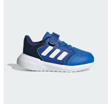 adidas Originals Tensaur Run 3.0 (IH7780) in blau