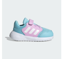 adidas Tensaur Run 3.0 (JP6793)