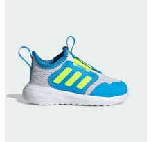 adidas Tensaur Run 3.0 (JQ4873)
