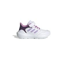 adidas Tensaur Run 3.0 (JR6082)