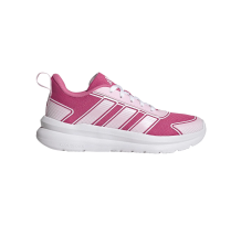 adidas Tensaur Run 4.0 (KI7025)