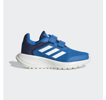 adidas Originals Women 6us nike zoom double stacked triple volt sneakers 100%authentic ci0804-700 (GW0393) in blau