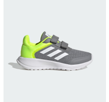 adidas Tensaur Run 2.0 CF K (IG1239)