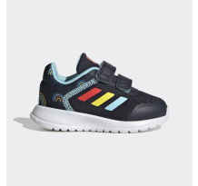 adidas Tensaur Run Two Strap Hook and Loop (GY2462)