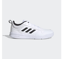 adidas Tensaur K (S24033)