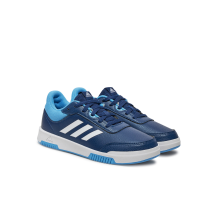adidas Tensaur Sport Training Lace 2.0 (LKK08_IF1725)