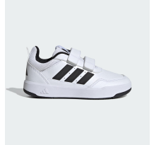 adidas Tensaur 3.0 (JQ1843)