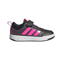 adidas Tensaur Sport 3.0 (KI1800)