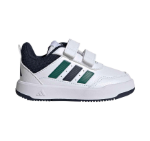 adidas Tensaur Sport 3.0 (KI6510)