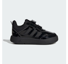 adidas Tensaur Sport 3.0 (KI5682)