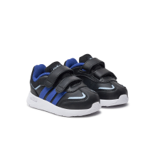 adidas Tensaur Switch (JH9247)