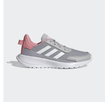 adidas Tensaur Run (GZ2667)