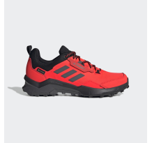 adidas Originals AX4 GTX TERREX (fz3287) in rot