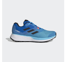 adidas Originals Two Flow (H03188)