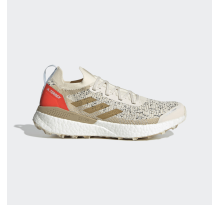 adidas Two Ultra Primeblue TERREX (FZ2659)