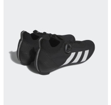 adidas The Road BOA (HQ6713)