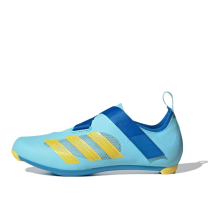 adidas The Indoor Cycling Blue (GZ4762)